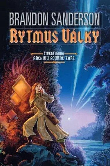 Rytmus války:Archiv Bouřné záře4