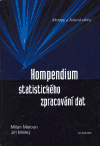 Kompendium statistického zpracování dat-Metody