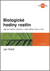 Biologické hodiny rostlin