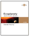 Exoplanety-Najdeme ve vesmíru další Zemi