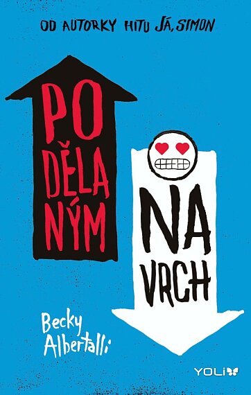Podělaným navrh 2.vydání