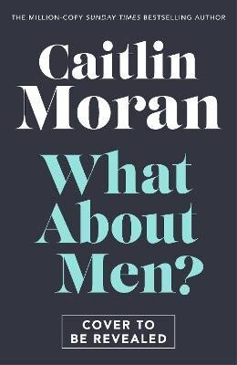 What about Men?