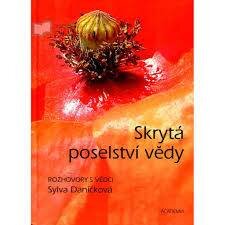 Skrytá poselství vědy 2. vydání