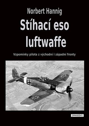 Stíhací eso luftwaffe