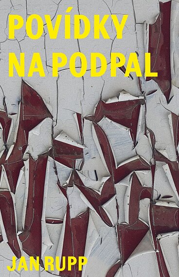 Povídky na podpal