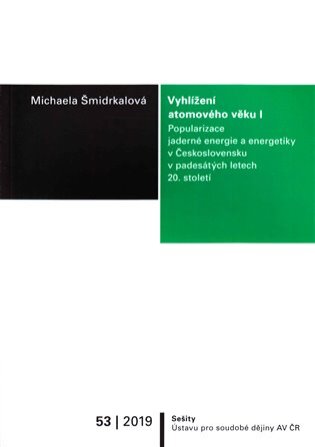 Vyhlížení atomového věku