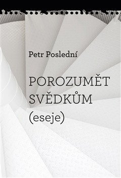 Porozumět svědkům