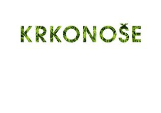 Krkonoše