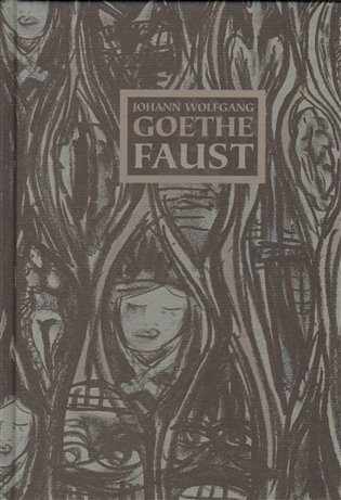 Faust dotisk