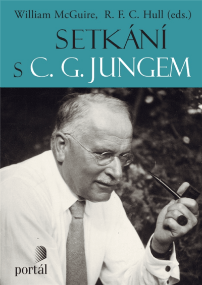 Setkání s C.G.Jungem