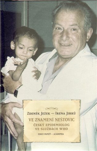 Ve znamení neštovic