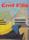 Emil Filla