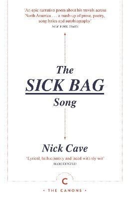 The Sick Bag Song