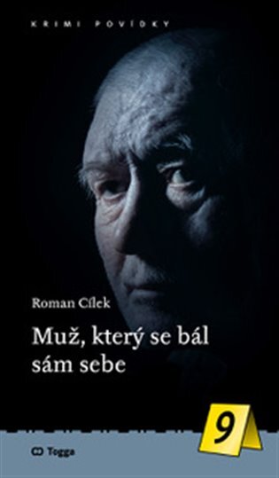 Muž,který se bál sám sebe