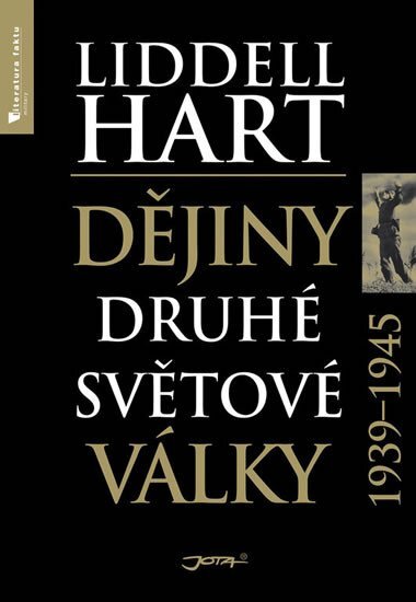 Dějiny Druhé světové války