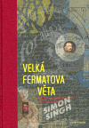 Velká Fermatova věta