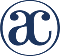 Academia titles