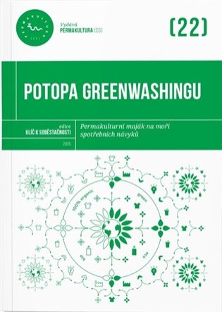 Potopa greenwashingu