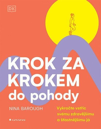 Krok za krokem do pohody
