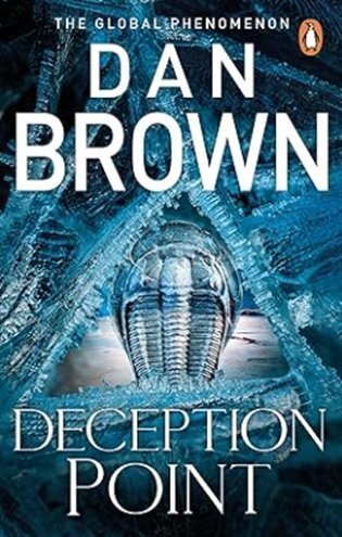 Deception point