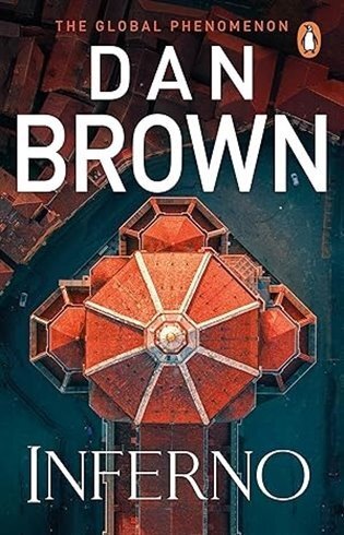 Inferno, 4. díl