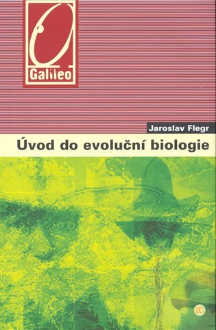 Úvod do evoluční biologie