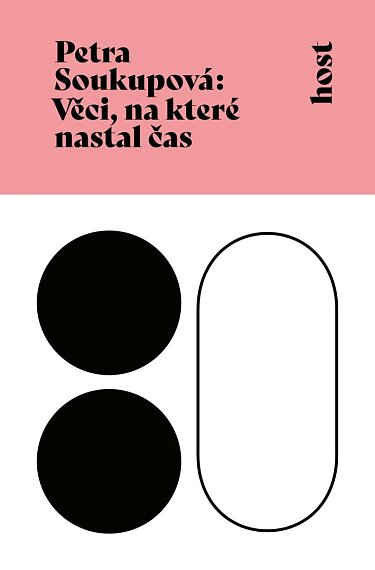 Věci, na které nastal čas brož.