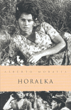 Horalka