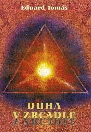 Duha v zrcadle