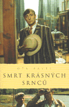 Smrt krásných srnců