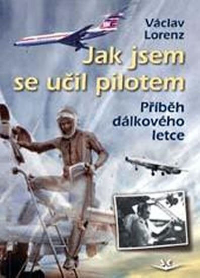 Roztoky proti totalitě Občané Roztok perzekvovaní komunistickým režimem po únoru