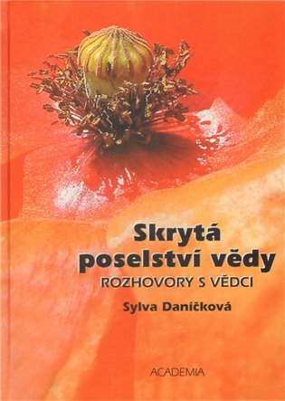 Skrytá poselství vědy