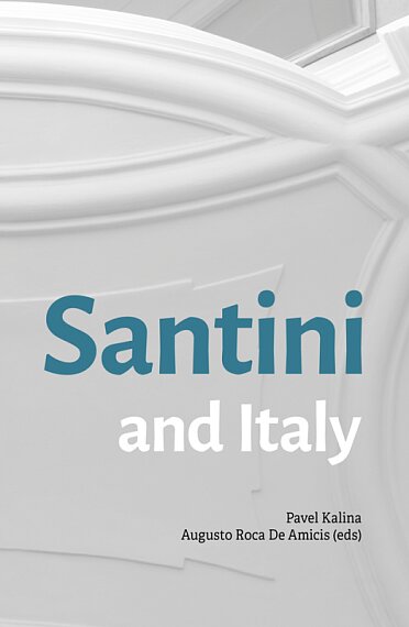 Santini and Italy