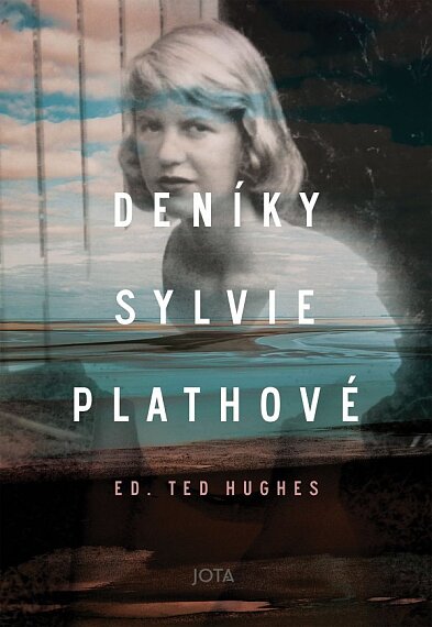 Deníky Sylvie Plathové