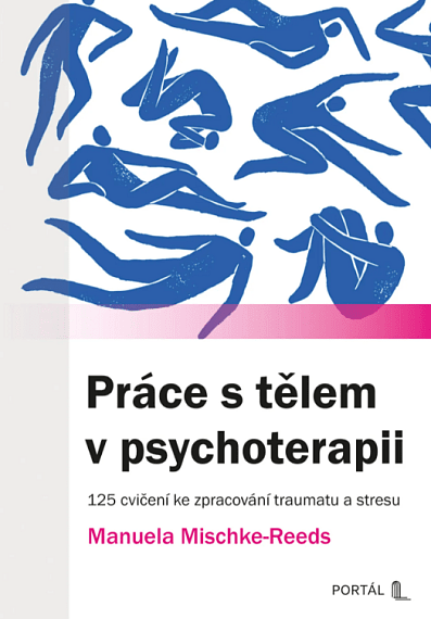 Práce s tělem v psychoterapii