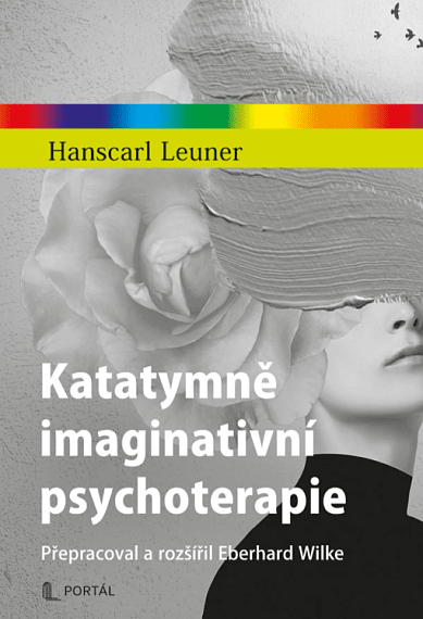 Katatymně imaginativní psychoterapie