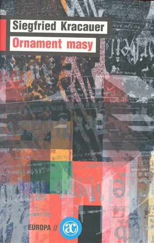 Ornament masy