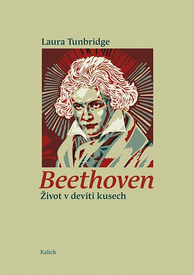 Beethoven: Život v devíti kusech