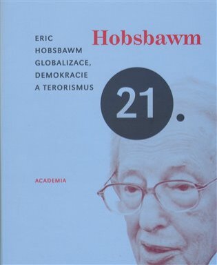 Globalizace, demokracie a terorismus