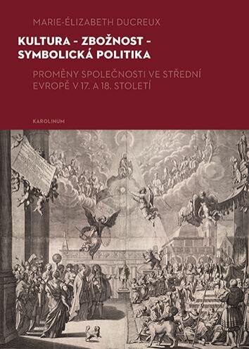 Kultura-zbožnost-symbolická politika