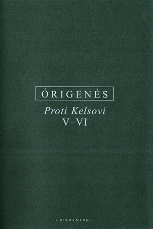 Proti Kelsovi V-VI