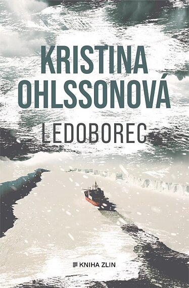 Ledoborec (2)