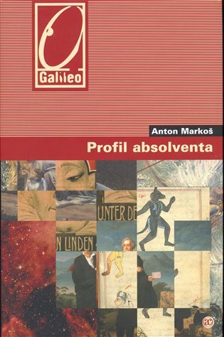 Profil absolventa