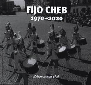 FIJO CHEB 1970-2020