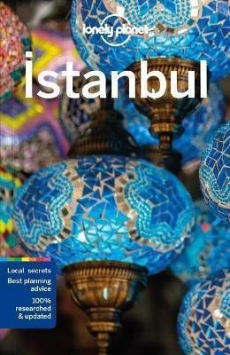 Istanbul LP 10th edition
