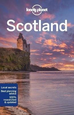 Scotland LP 11th edition