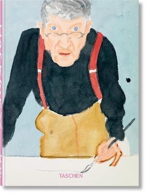 David Hockney (40)