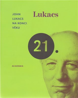 Na konci věku
