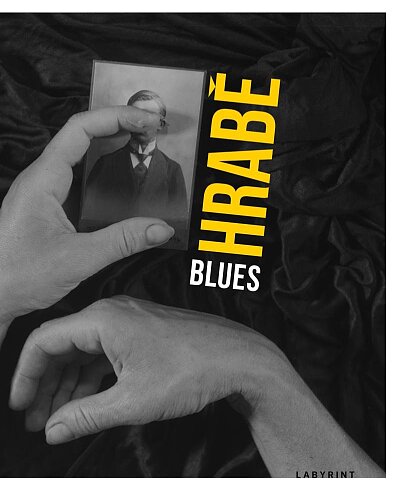 Blues 3. vydání