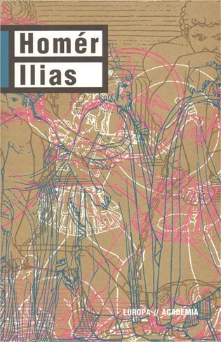 Ilias